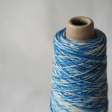 画像をギャラリービューアに読み込む, 1.ブルー