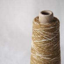 画像をギャラリービューアに読み込む, 2.黄