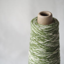 画像をギャラリービューアに読み込む, 3.緑