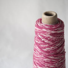 画像をギャラリービューアに読み込む, 4.赤