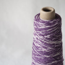 画像をギャラリービューアに読み込む, 5.紫