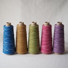 画像をギャラリービューアに読み込む, sazanami あわ