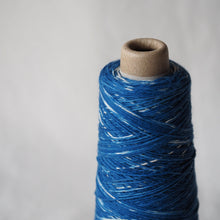 画像をギャラリービューアに読み込む, 1.ブルー