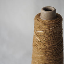 画像をギャラリービューアに読み込む, 2.黄