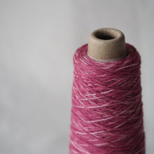 画像をギャラリービューアに読み込む, 4.赤