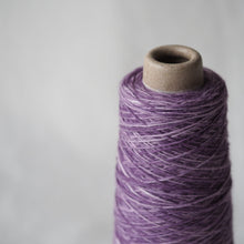 画像をギャラリービューアに読み込む, 5.紫