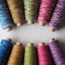 画像をギャラリービューアに読み込む, sazanami 白波