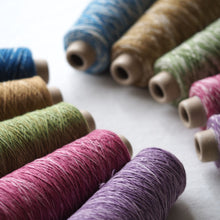 画像をギャラリービューアに読み込む, sazanami あわ