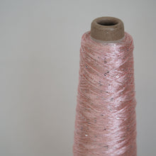 画像をギャラリービューアに読み込む, 6.ローズクォーツ