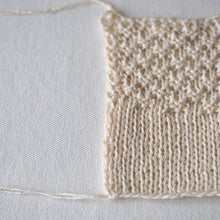 画像をギャラリービューアに読み込む, パーリーコットン 100g