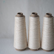 画像をギャラリービューアに読み込む, パーリーコットン 100g