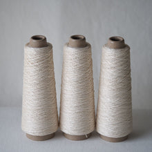 画像をギャラリービューアに読み込む, 1.人魚の涙