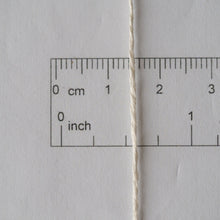 画像をギャラリービューアに読み込む, パーリーコットン 100g