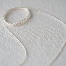 画像をギャラリービューアに読み込む, パーリーコットン 100g