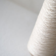 画像をギャラリービューアに読み込む, パーリーコットン 100g