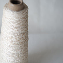 画像をギャラリービューアに読み込む, パーリーコットン 100g