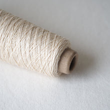 画像をギャラリービューアに読み込む, パーリーコットン 100g