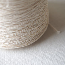 画像をギャラリービューアに読み込む, パーリーコットン 100g