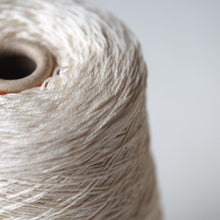 画像をギャラリービューアに読み込む, パーリーコットン 100g