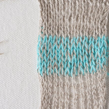 画像をギャラリービューアに読み込む, 無染色リネン(1生成)100g