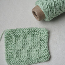 画像をギャラリービューアに読み込む, スフレコットン