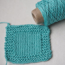 画像をギャラリービューアに読み込む, スフレコットン