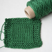 画像をギャラリービューアに読み込む, スフレコットン