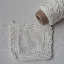 画像をギャラリービューアに読み込む, スフレコットン