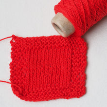 画像をギャラリービューアに読み込む, スフレコットン