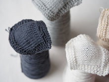 画像をギャラリービューアに読み込む, スフレコットン