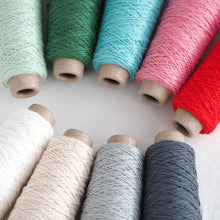 画像をギャラリービューアに読み込む, スフレコットン