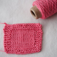 画像をギャラリービューアに読み込む, スフレコットン