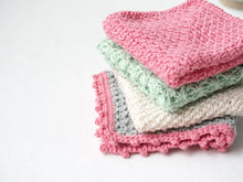 画像をギャラリービューアに読み込む, スフレコットン