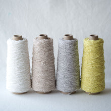 画像をギャラリービューアに読み込む, garden