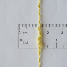 画像をギャラリービューアに読み込む, garden