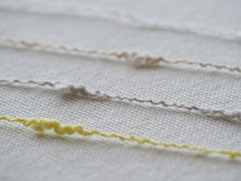 画像をギャラリービューアに読み込む, garden