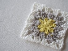 画像をギャラリービューアに読み込む, garden