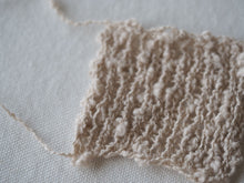 画像をギャラリービューアに読み込む, garden