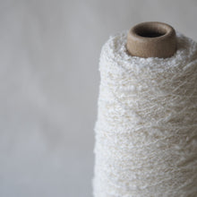 画像をギャラリービューアに読み込む, 1.オフホワイト