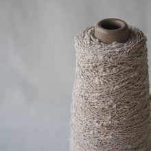 画像をギャラリービューアに読み込む, 2.シナモン