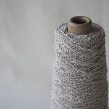 画像をギャラリービューアに読み込む, 3.ライトグレー