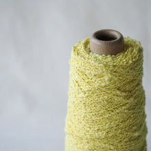 画像をギャラリービューアに読み込む, 4.マーガレット