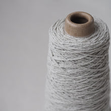 画像をギャラリービューアに読み込む, 1.シルバー