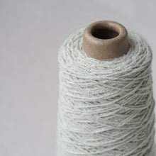 画像をギャラリービューアに読み込む, リコッタ 100g