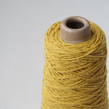 画像をギャラリービューアに読み込む, 5.タンポポ