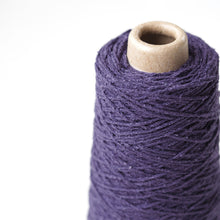 画像をギャラリービューアに読み込む, 8.プルーン