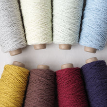 画像をギャラリービューアに読み込む, リコッタ 100g