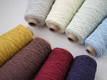 画像をギャラリービューアに読み込む, リコッタ 100g