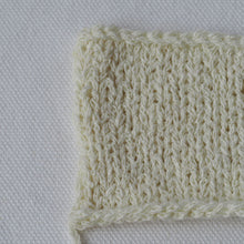 画像をギャラリービューアに読み込む, リコッタ 100g