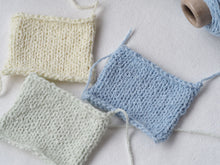 画像をギャラリービューアに読み込む, リコッタ 100g